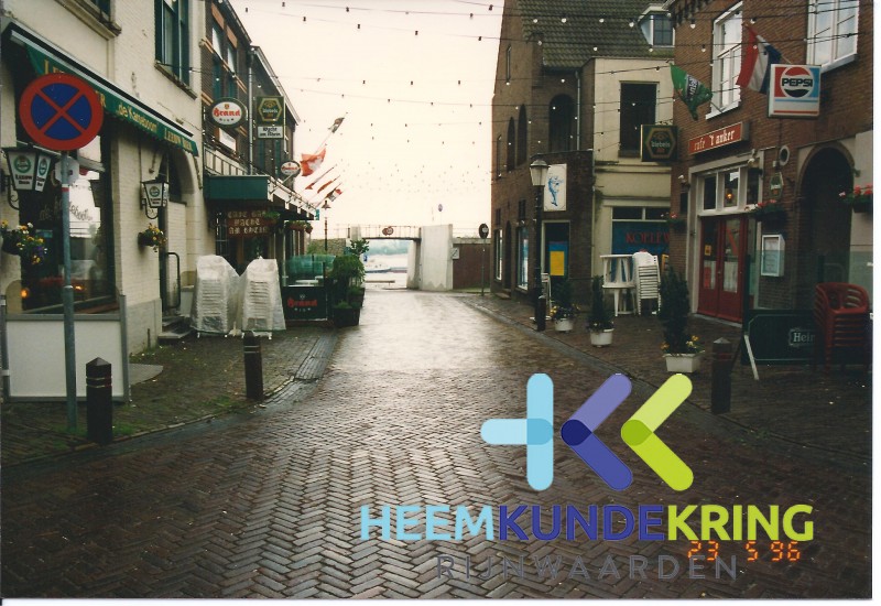 Veerstraat Tolkamer 23-05-1996 (2)